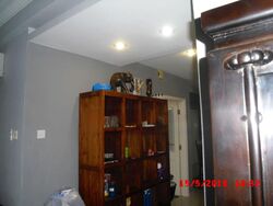 Eng Kong Park (D21), Semi-Detached #564256191